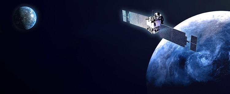 CQ9电子科技