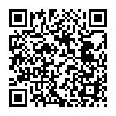 CQ9电子公众号