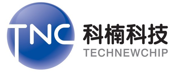 深圳市CQ9电子科技开发有限公司